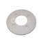 Stihl Deflector