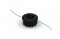 Stihl AutoCut 2-2 for 1.6mm line
