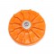 Stihl Fan Wheel
