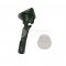 Stihl Choke Knob