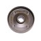 Stihl Thrust Plate 65Mm / 2 9/16