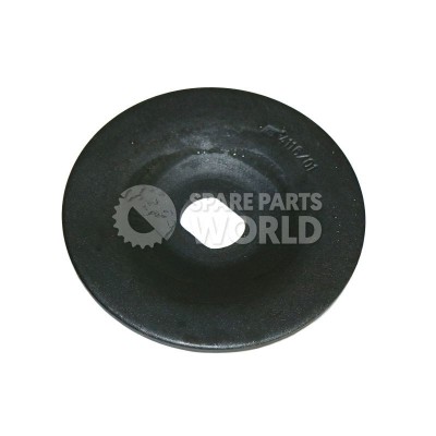 Click For Bigger Image