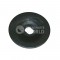 Stihl Thrust Washer