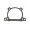 Stihl Gasket