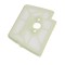 Stihl Air Filter