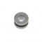 Stihl 41191820700 Grommet for Grommet for FR220, FS220 Brushcutters