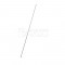 Stihl Drive Shaft