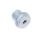 Stihl Screw Plug