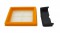 Stihl Intake Air Preheating Kit