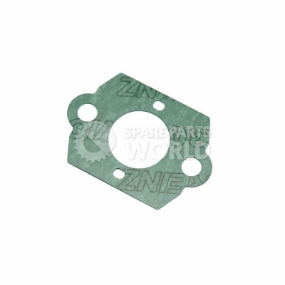 Click For Bigger Image