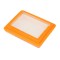 Stihl Air Filter