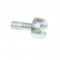 Stihl Screw Plug