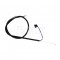 Stihl Throttle Cable