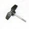 Stihl Tommy Screw