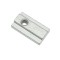 Stihl Square Nut