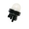 Stihl Fuel Pump