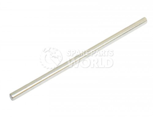 Click For Bigger Image