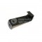 Stihl 41337134110 Blade