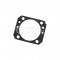 Stihl Gasket