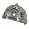 Stihl Crankcase, Fan Side