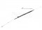 Stihl Throttle Cable