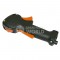 Stihl Control Handle