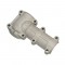 Stihl Gearbox Cover