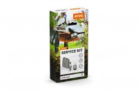 Stihl Service Kits For Brushcutters & Trimmers