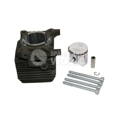 Click For Bigger Image