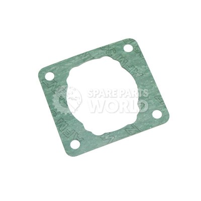 Click For Bigger Image