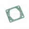 Stihl Cylinder Gasket