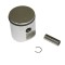 Stihl 41400302009 Piston � 34 mm for FS 38 2-MIX / FS 55 2-MIX  / HS 45 2-MIX Hedgetrimmer