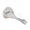 Stihl Shroud