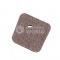 Stihl 41401242800 Filter