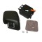 Stihl Filter Housing