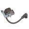 Stihl 11484001304 Ignition Module for MS 172 Petrol Chainsaw