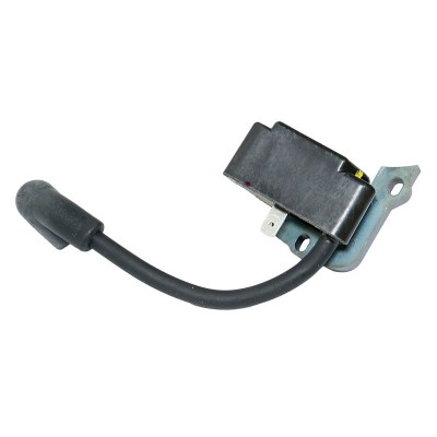 Click For Bigger Image