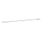 Stihl Drive Shaft