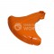 Stihl Deflector