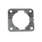 Stihl Cylinder Gasket