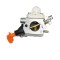 Stihl Carburettor C1M-S226B