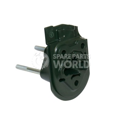 Click For Bigger Image