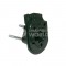 Stihl Spacer Flange