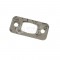 Stihl Muffler Gasket