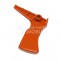 Stihl Throttle Trigger