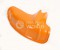 Stihl 41447108127 FSA120 Cordless Trimmer Parts  FSA120R Cordless Trimmer PartsDeflector  380 mm