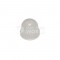 Stihl 41471212702 Cap for FR410, FS260, FS261, FS240, FS460, FS360, FS361