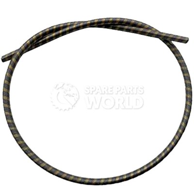 Click For Bigger Image