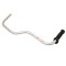 Stihl Handlebar
