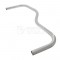 Stihl Handlebar